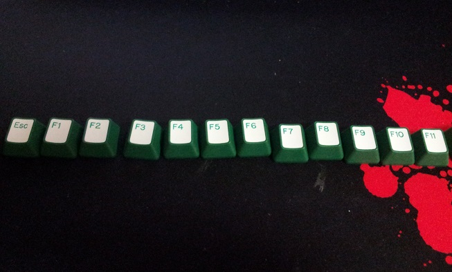 20130608_210940.jpg