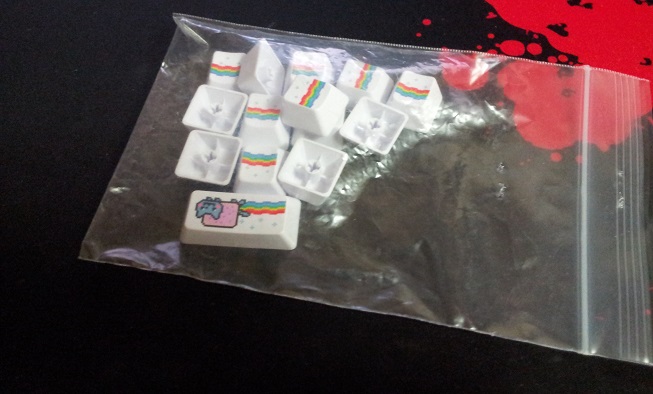 20130608_211648.jpg