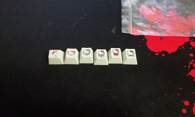 20130608_210741.jpg
