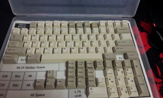 20130608_210516.jpg