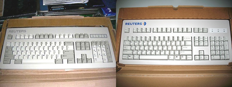 reuters.jpg