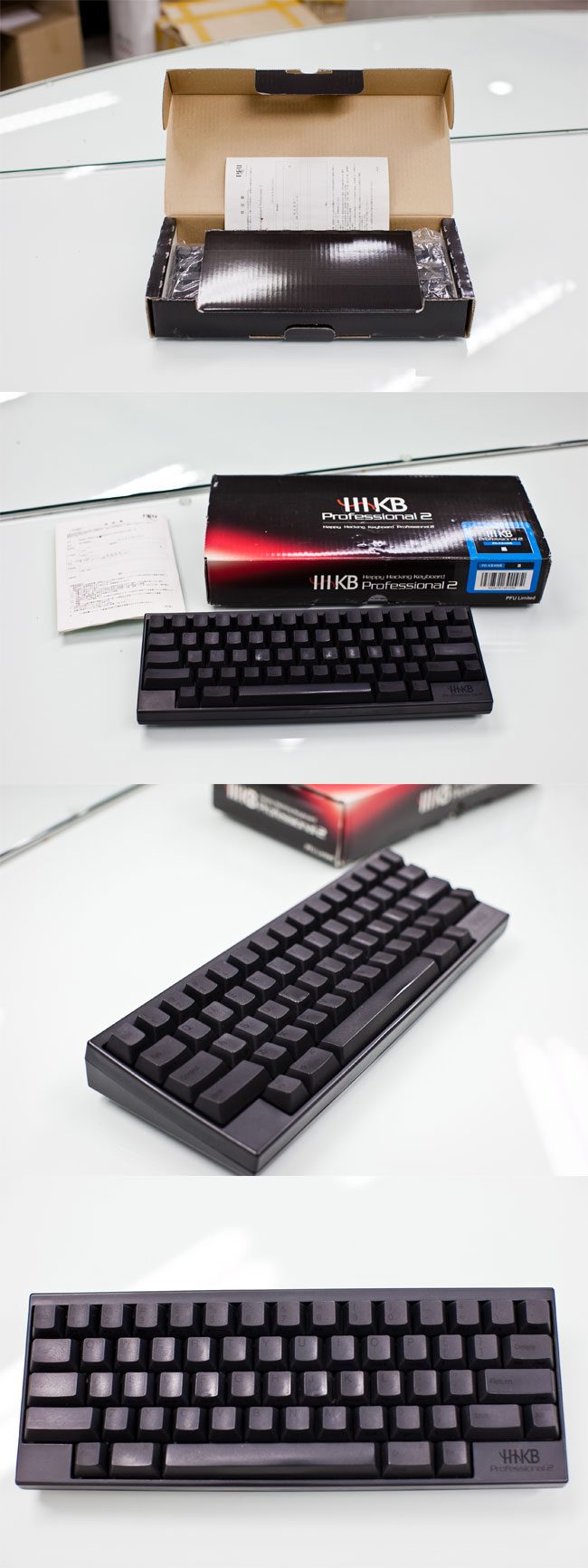 hhkpro2.jpg