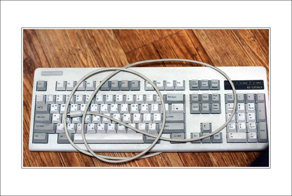realforce.jpg