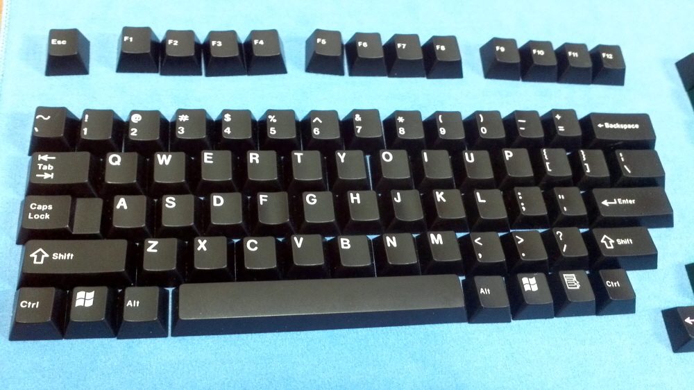 크기변환_5.jpg