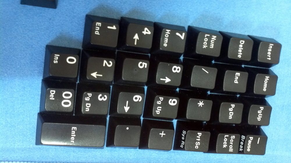 크기변환_7.jpg