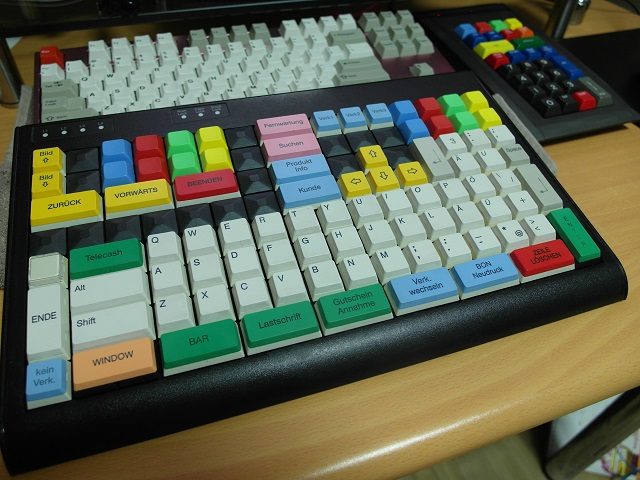 1982081355_59be1238_SAM_1142.JPG