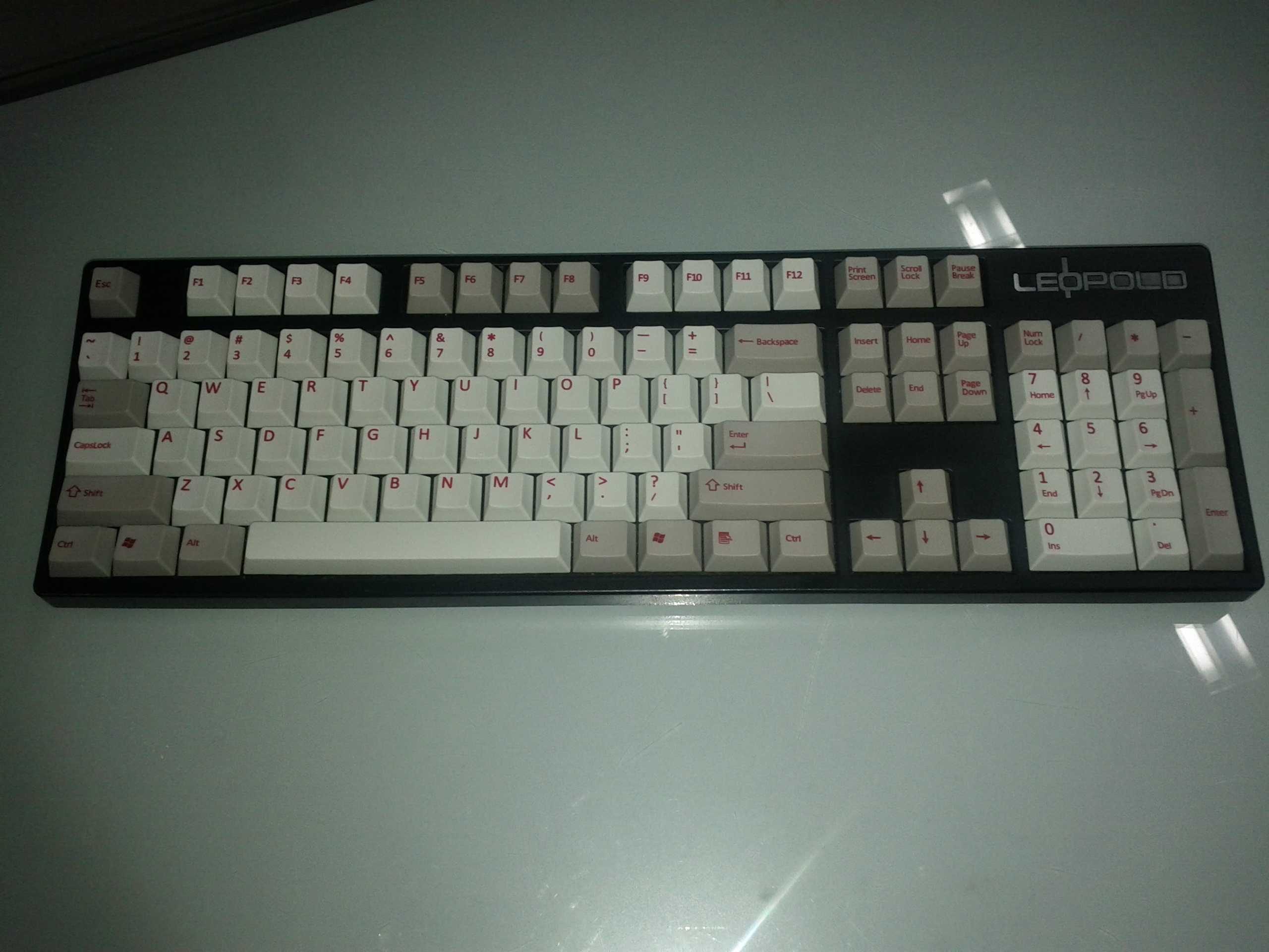 2013-03-12 00.31.47.jpg