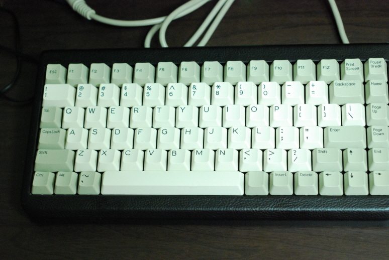 re_DSC_0212.JPG