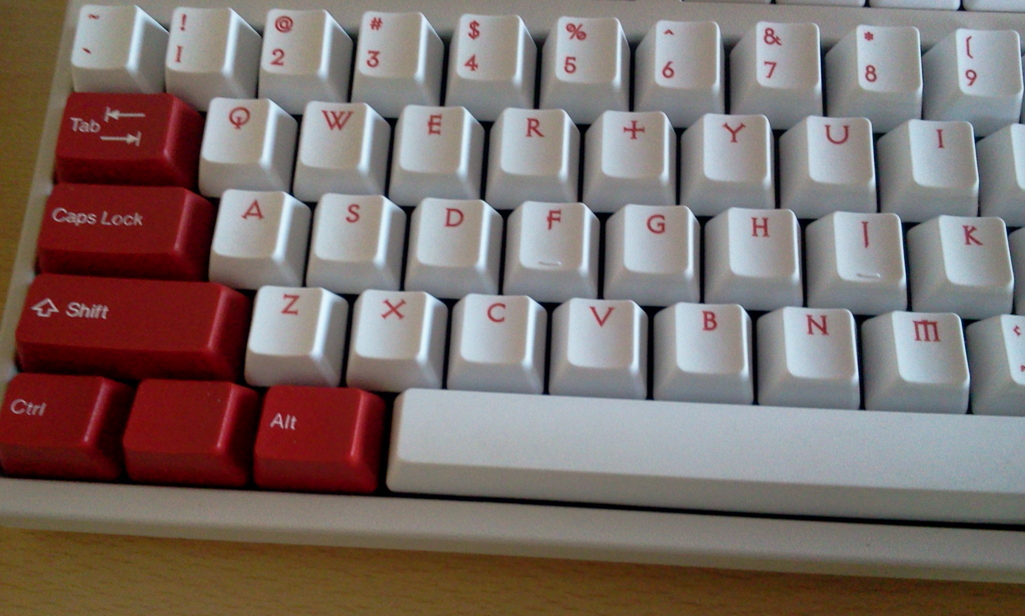 2013-09-25 17.17.00.jpg