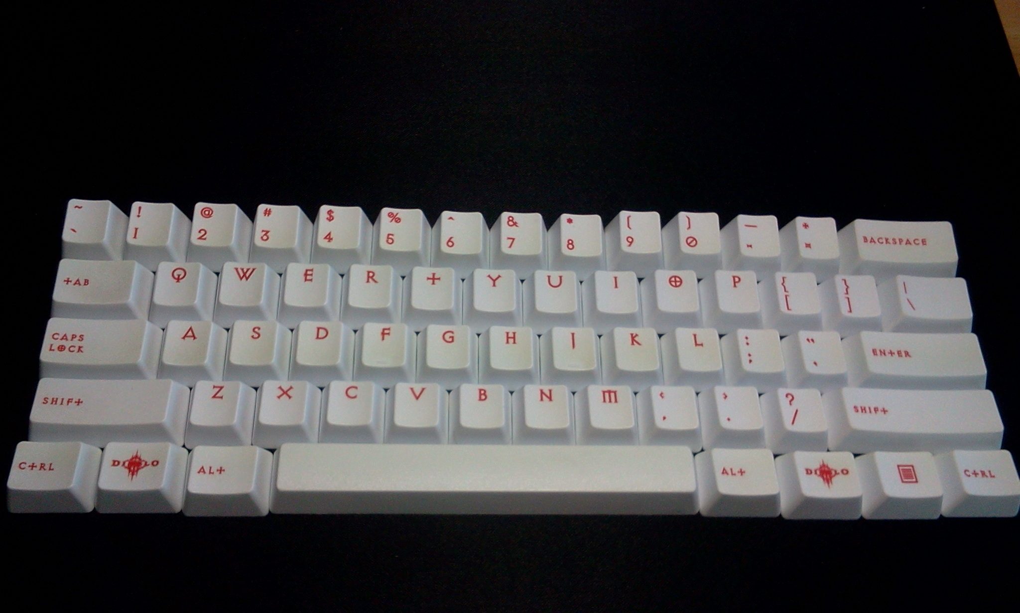 2013-09-25 17.33.20.jpg
