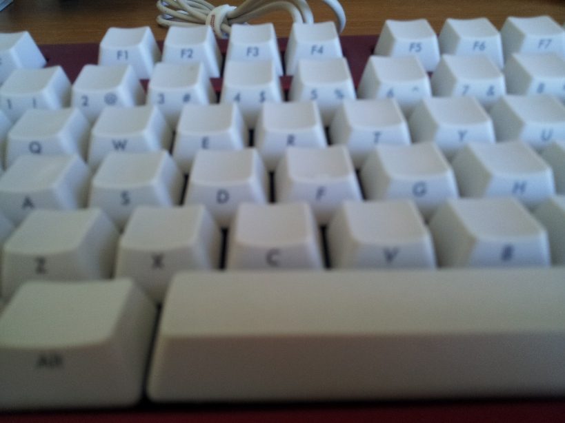 20131005_123244.jpg
