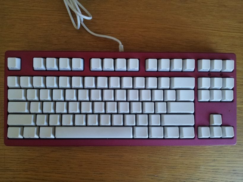 20131005_123236.jpg