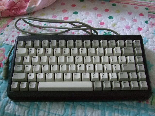 DSCF2297.JPG