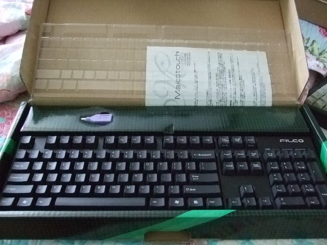 DSCF2299.JPG