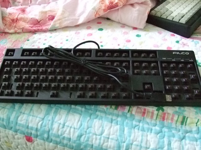 DSCF2302.JPG