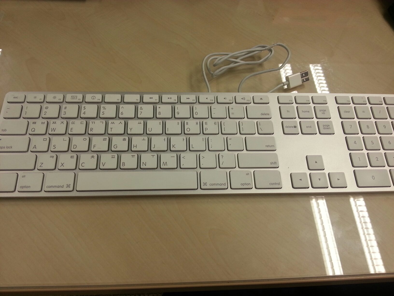 20130905_084019_resized.jpg