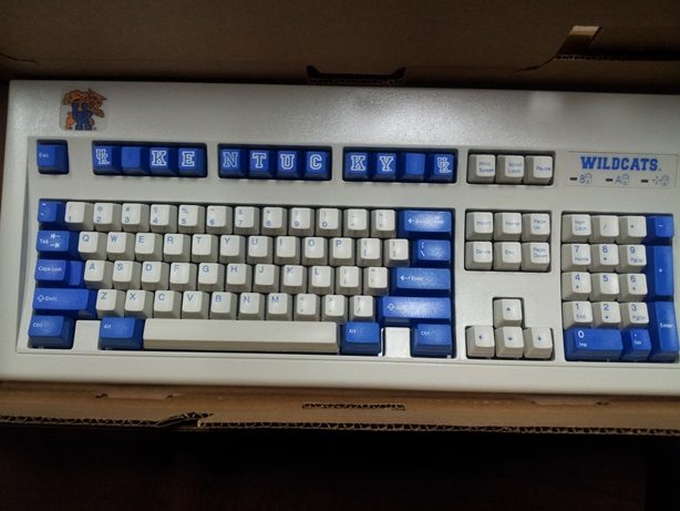 20130425_153605.jpg