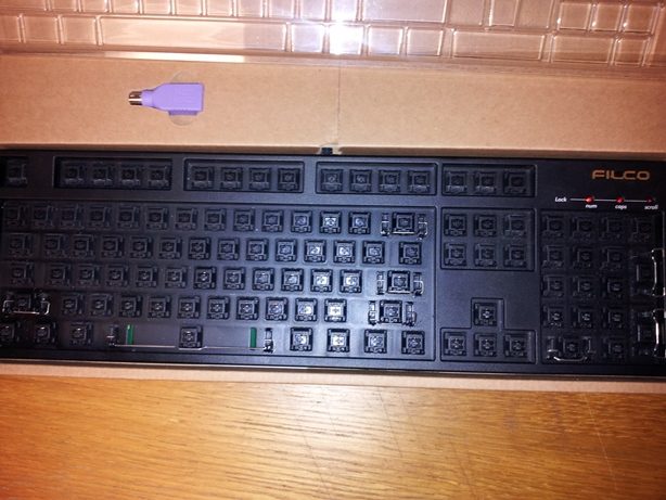 20130330_235347.jpg