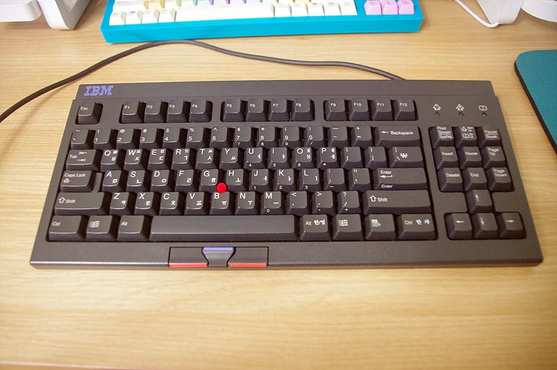 rt3200.jpg