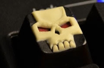 sss.jpg