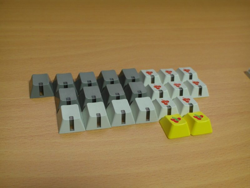 3555652494_42afac7f_SAM_1155.jpg