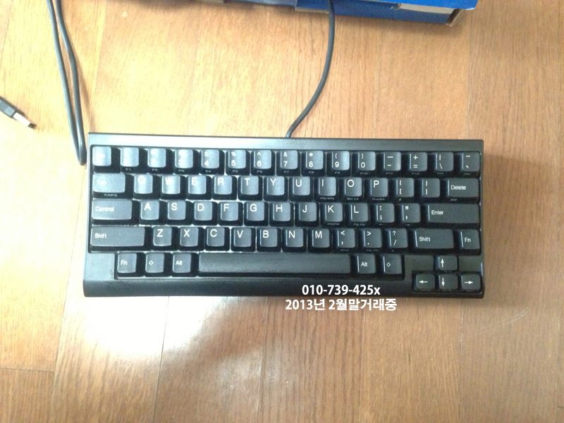 sIMG_0238.jpg