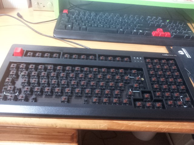 20130426_162327.jpg