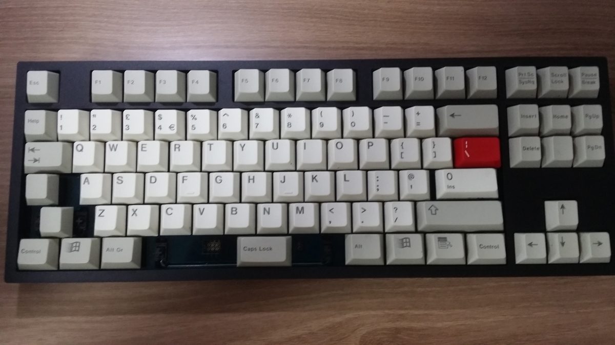 20130910_145402.jpg