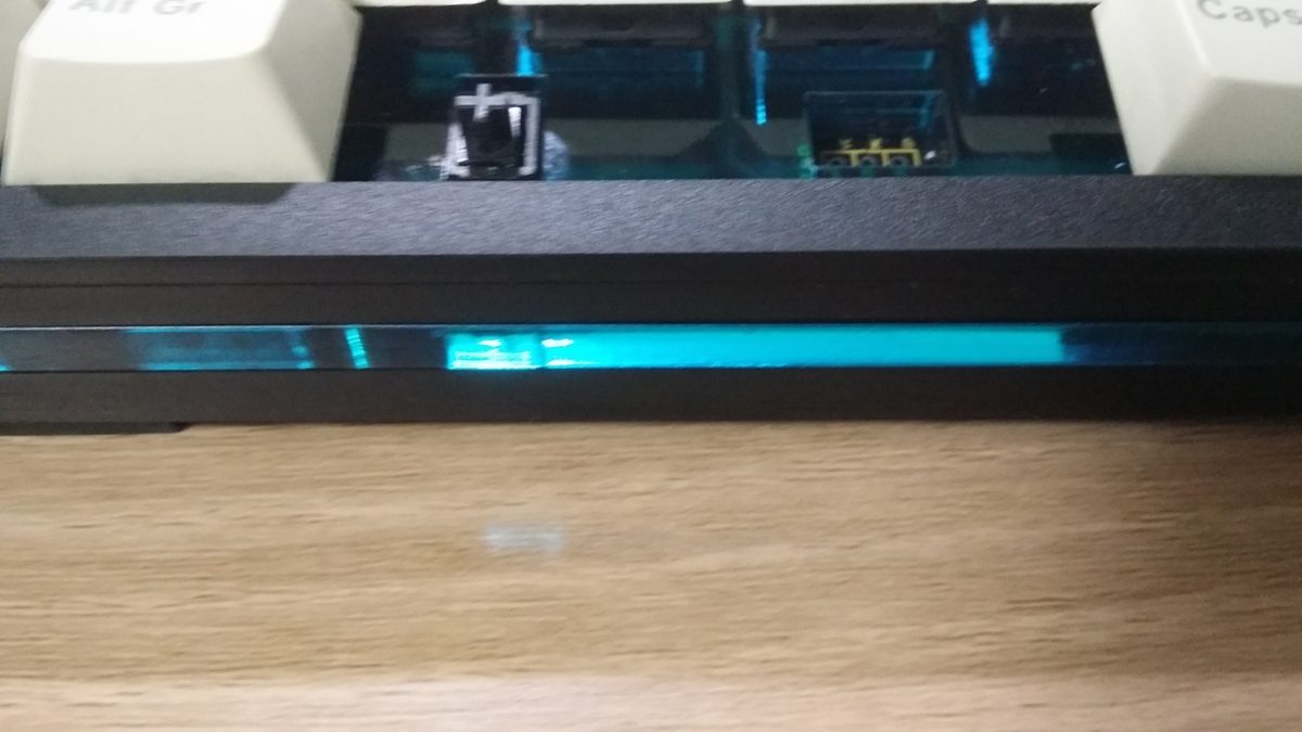 20130910_145432.jpg