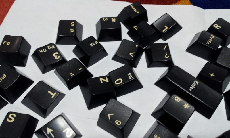20130423_161813.jpg