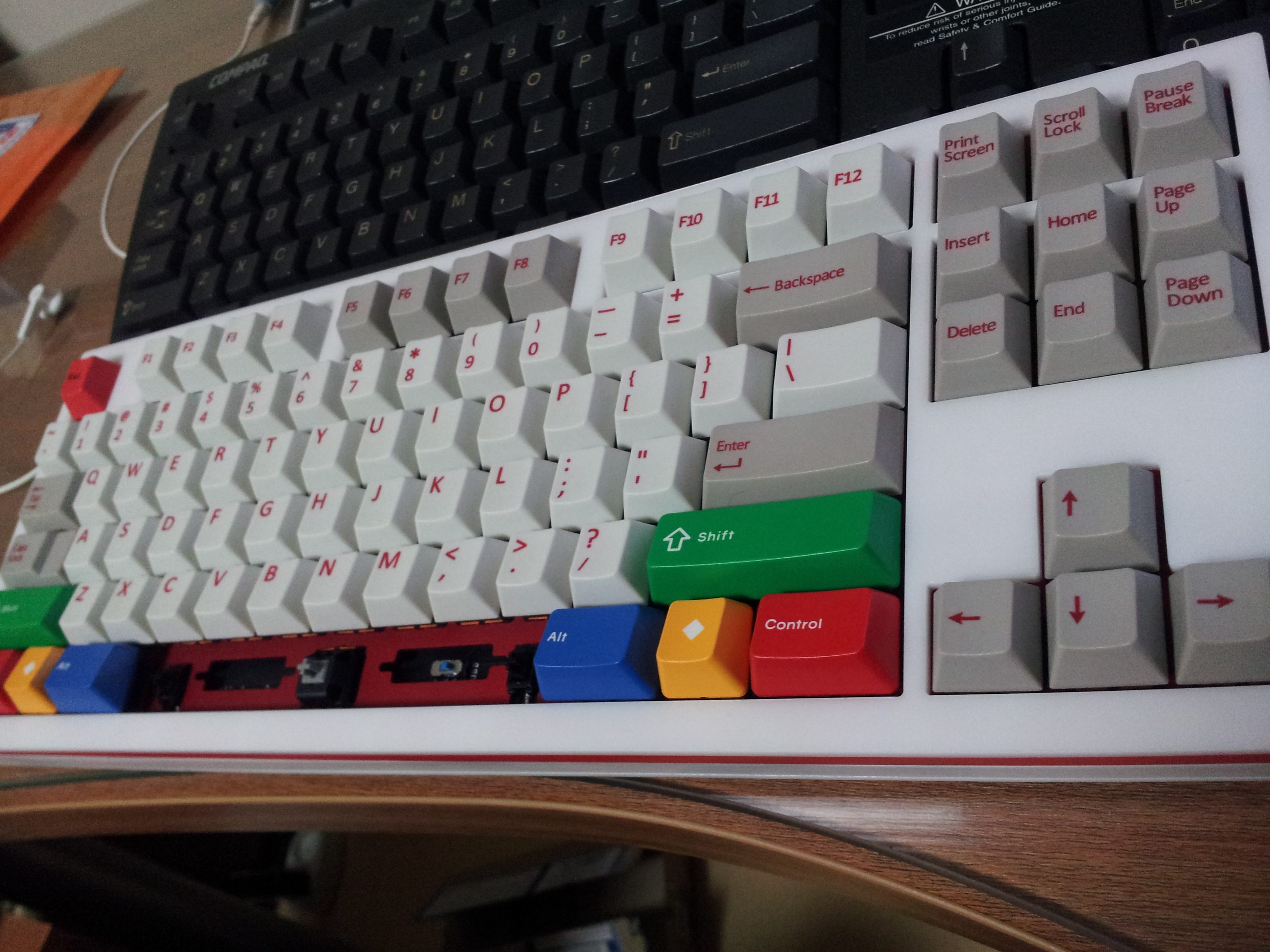 20130203_163727.jpg