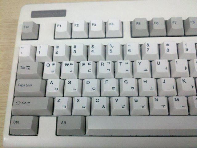 2010-04-20_16-33-58_439.jpg
