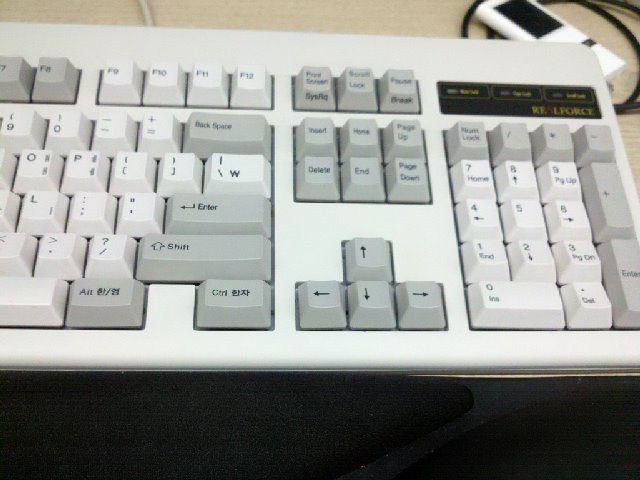 2010-04-20_16-34-19_319.jpg