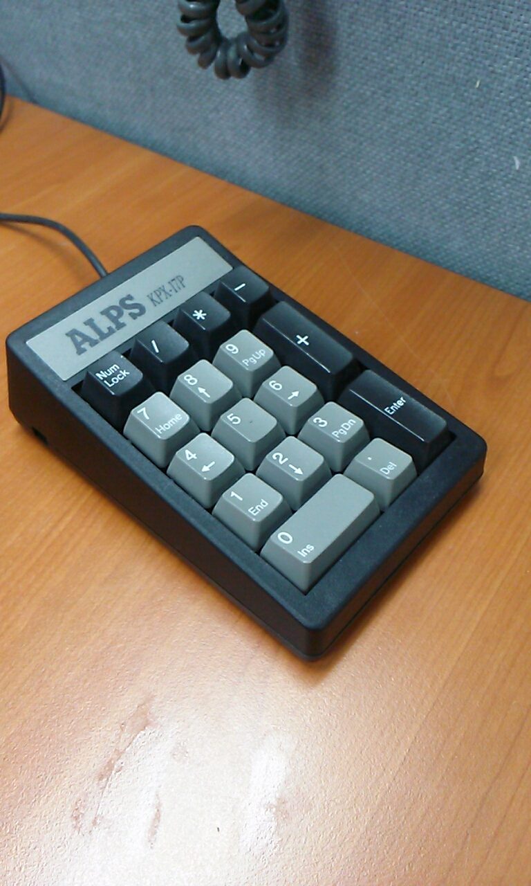 1364432904282.jpg
