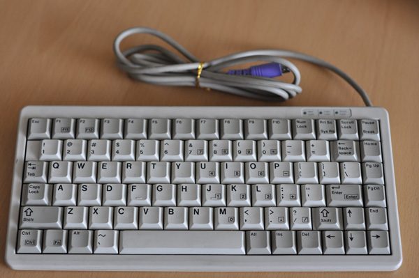 DSC_0168.jpg