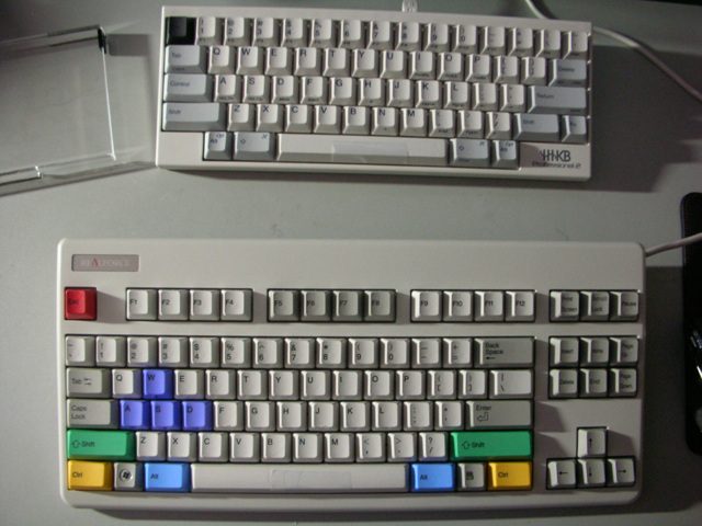 DSCN0929.jpg