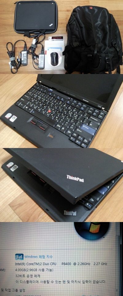 x200.jpg