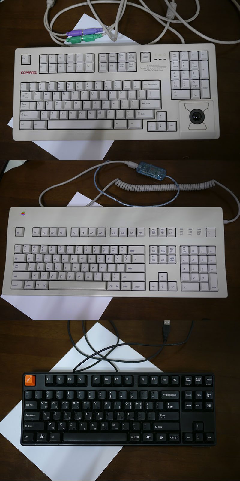 kbd.jpg
