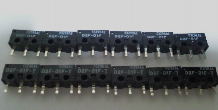 omron.jpg