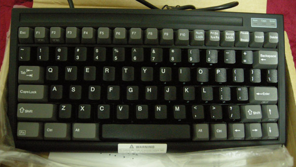 DSCN1308.jpg