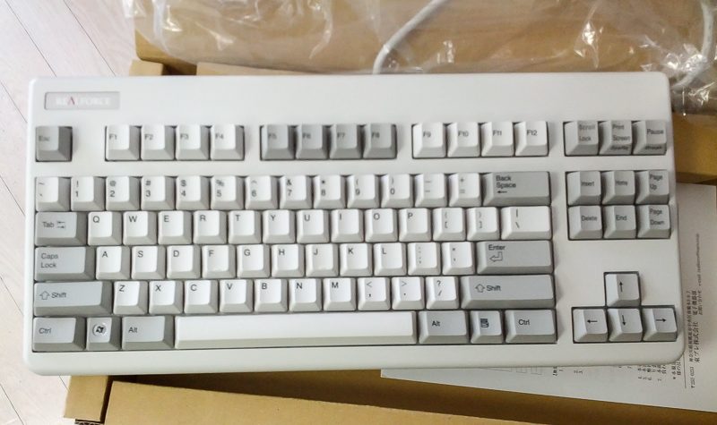 20130708_124711_1.jpg