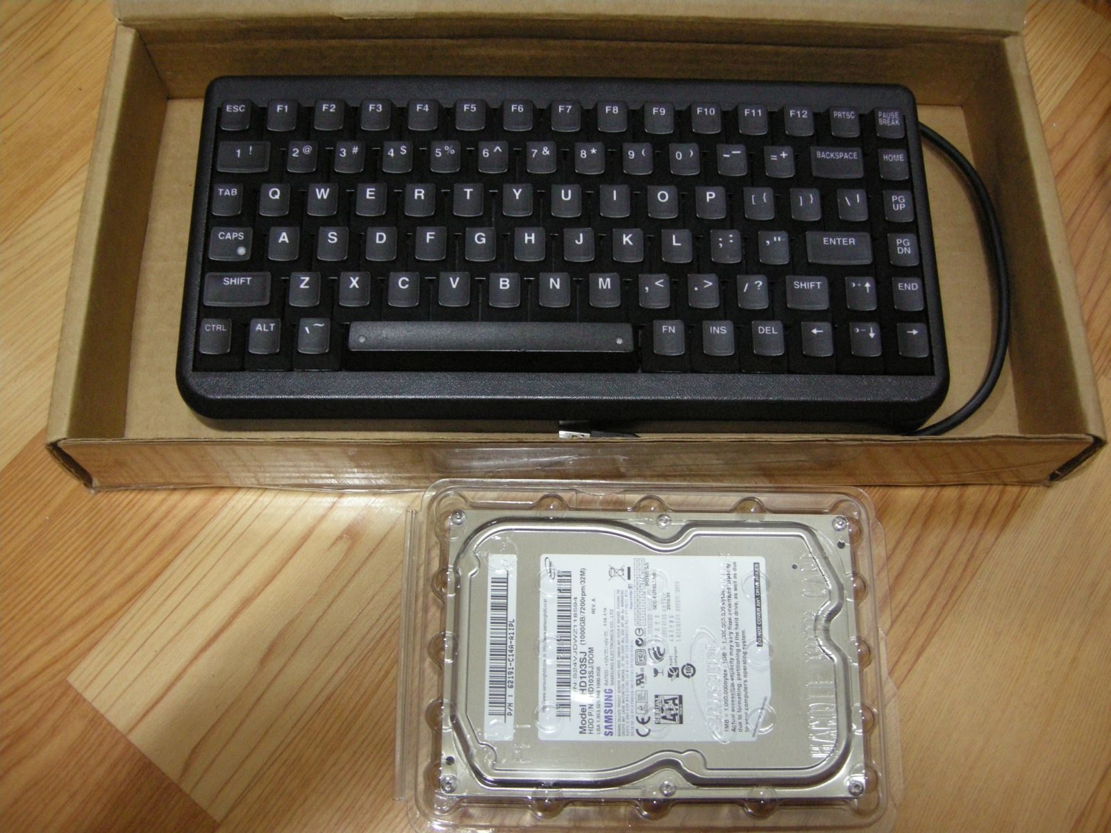 DSCN6770.jpg