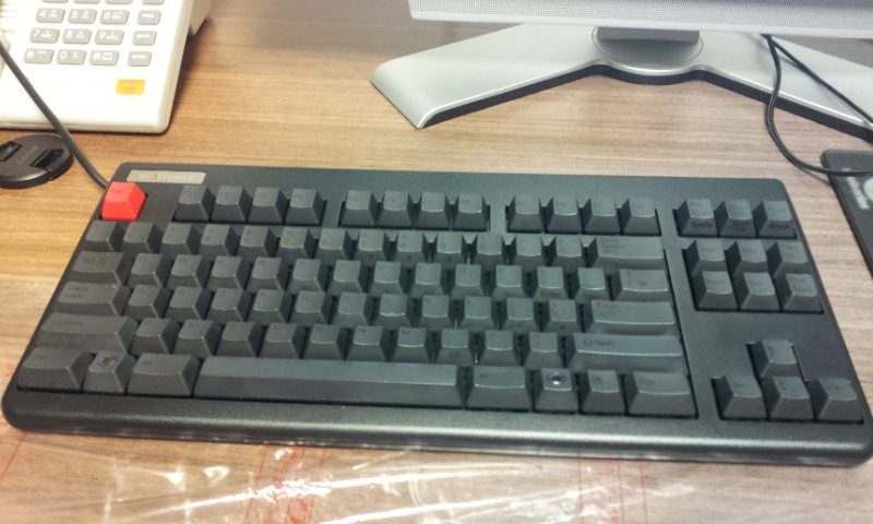 20130220_204316.jpg