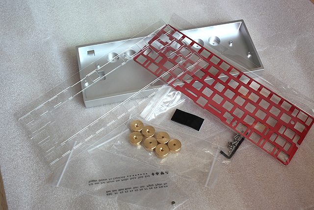 IMG_8272.JPG : Want to buy Duck Poker
