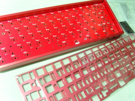 Red Duck Poker.jpg : Want to buy Duck Poker