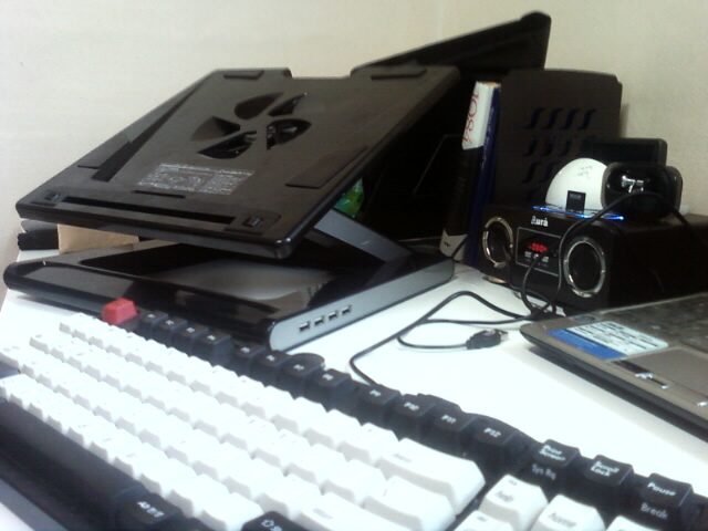 P100211002.jpg