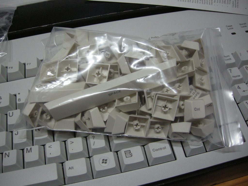 c1.jpg