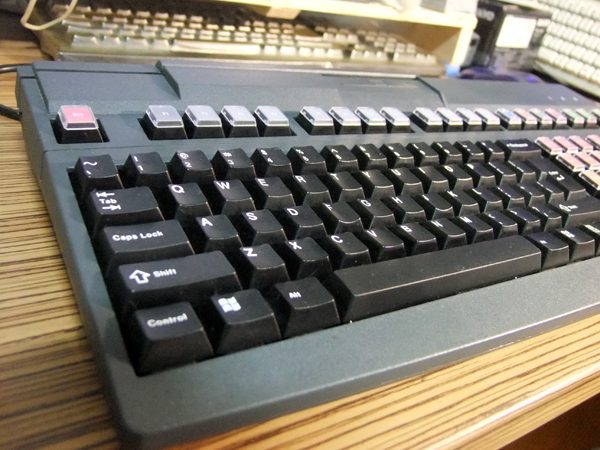 DSCF1896.jpg