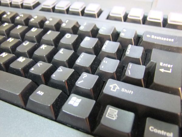 DSCF1900.jpg