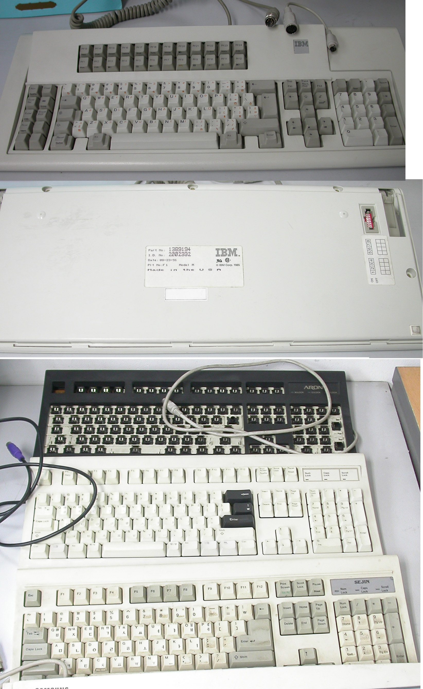 KEYBOARD2.jpg